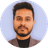 Logo - Shivam Kumar